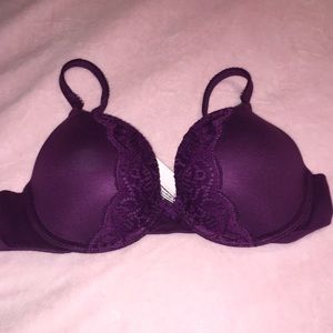 💕 2 for $25 bra